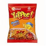 SUNFEAST YIPPEE  M.MASALA NOODLES 140GM